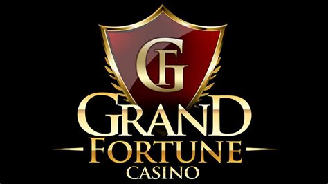 grand fortune casino review|Iba pa.